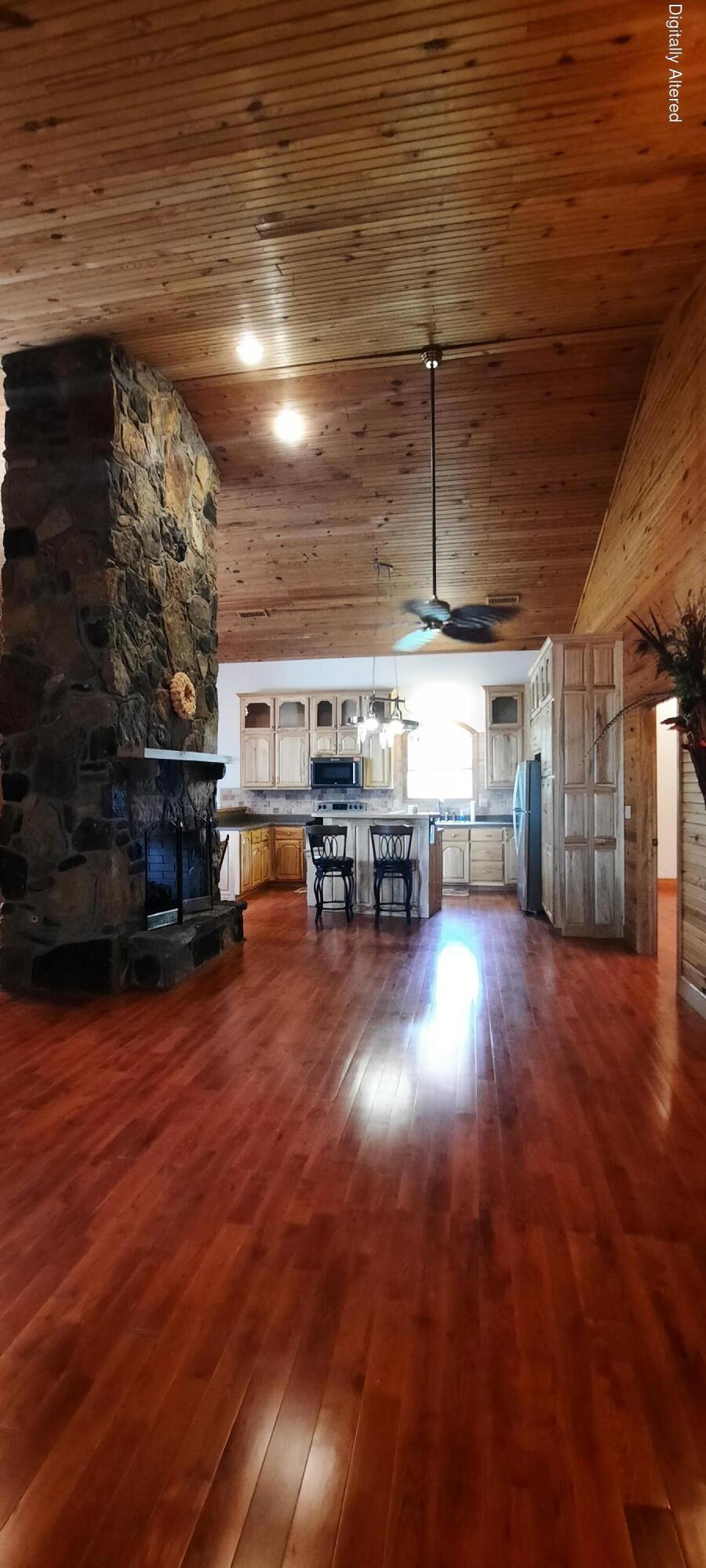 2619 County Farm Road Property Photo 19