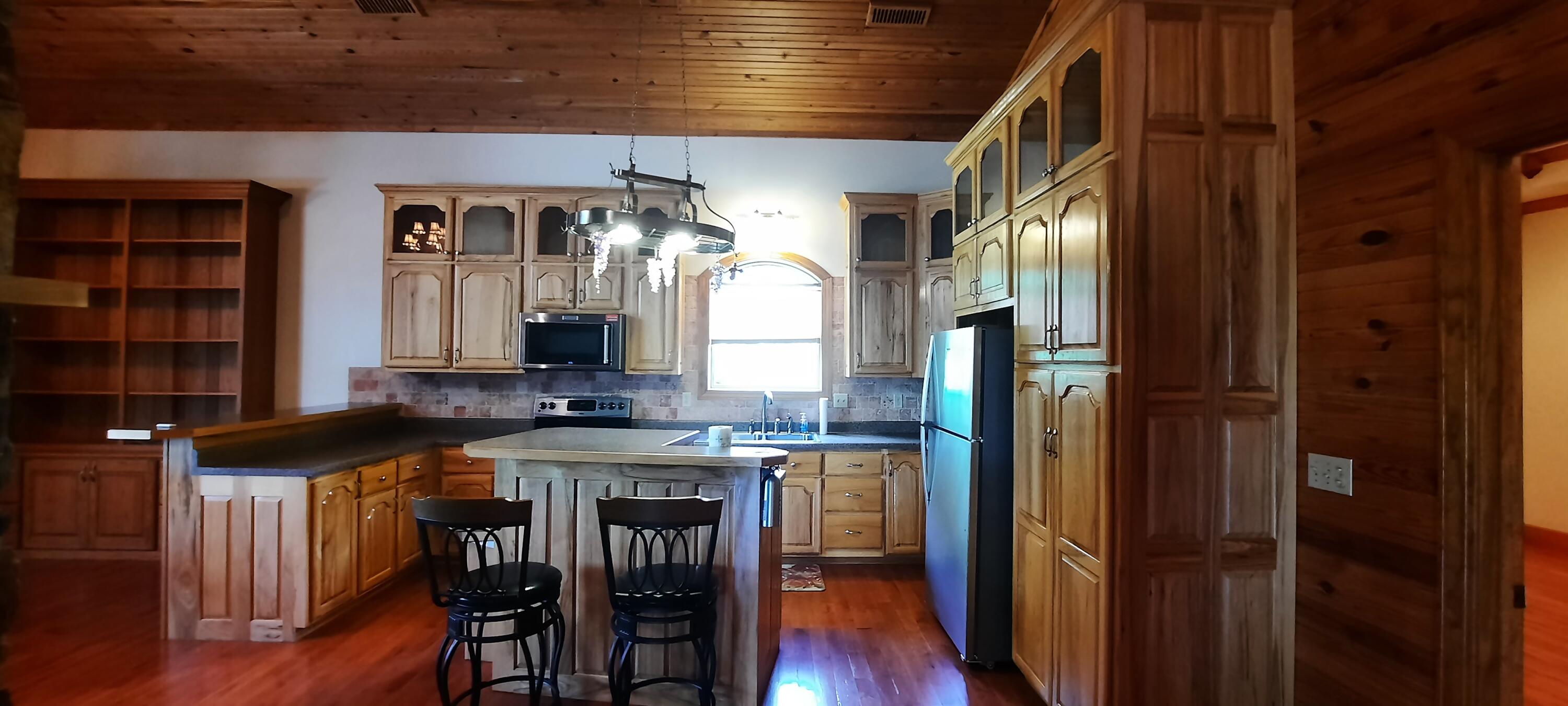 2619 County Farm Road Property Photo 20
