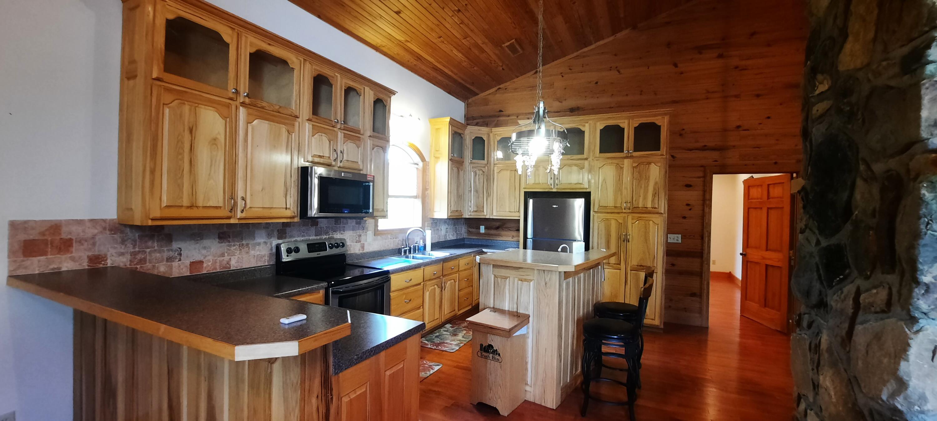 2619 County Farm Road Property Photo 21