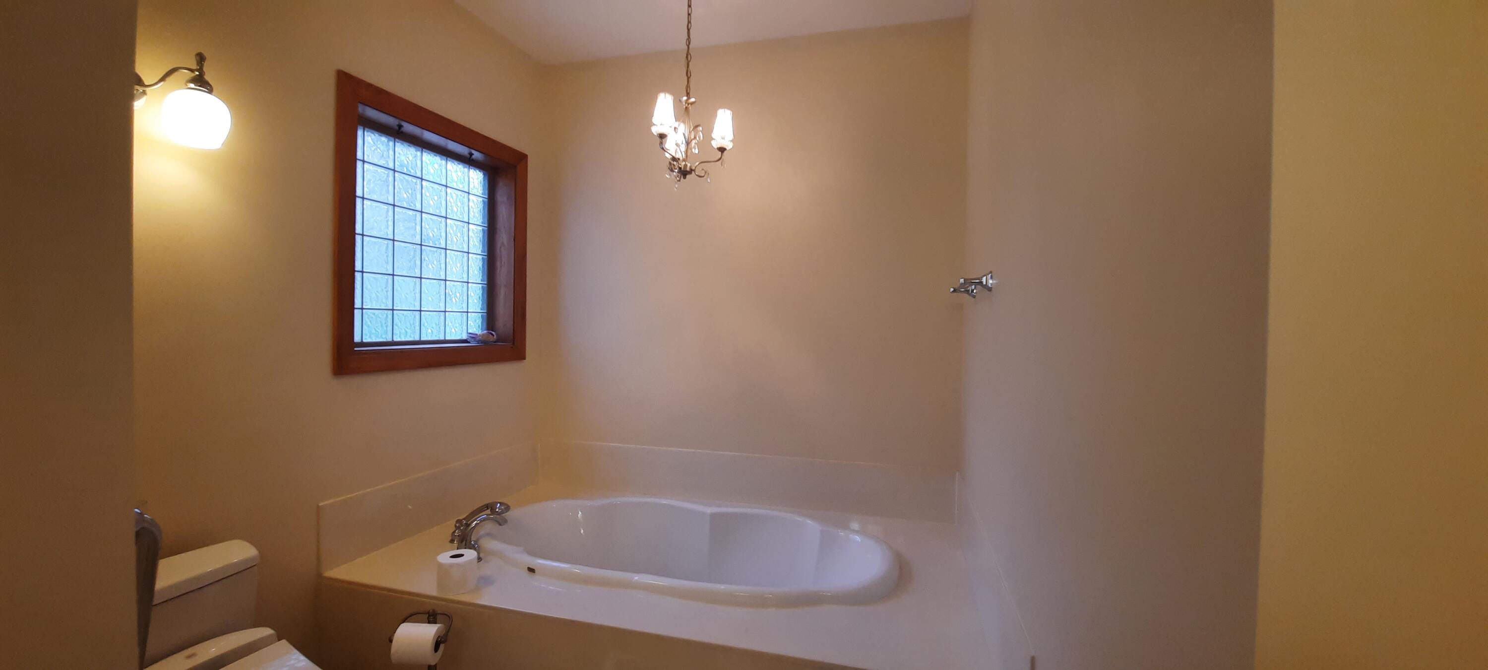 2619 County Farm Road Property Photo 24
