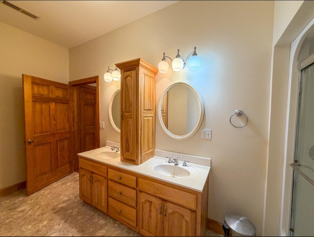 2619 County Farm Road Property Photo 26