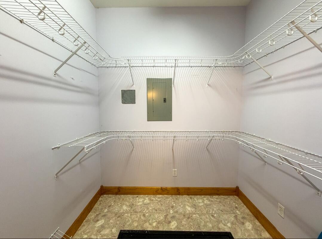 2619 County Farm Road Property Photo 28