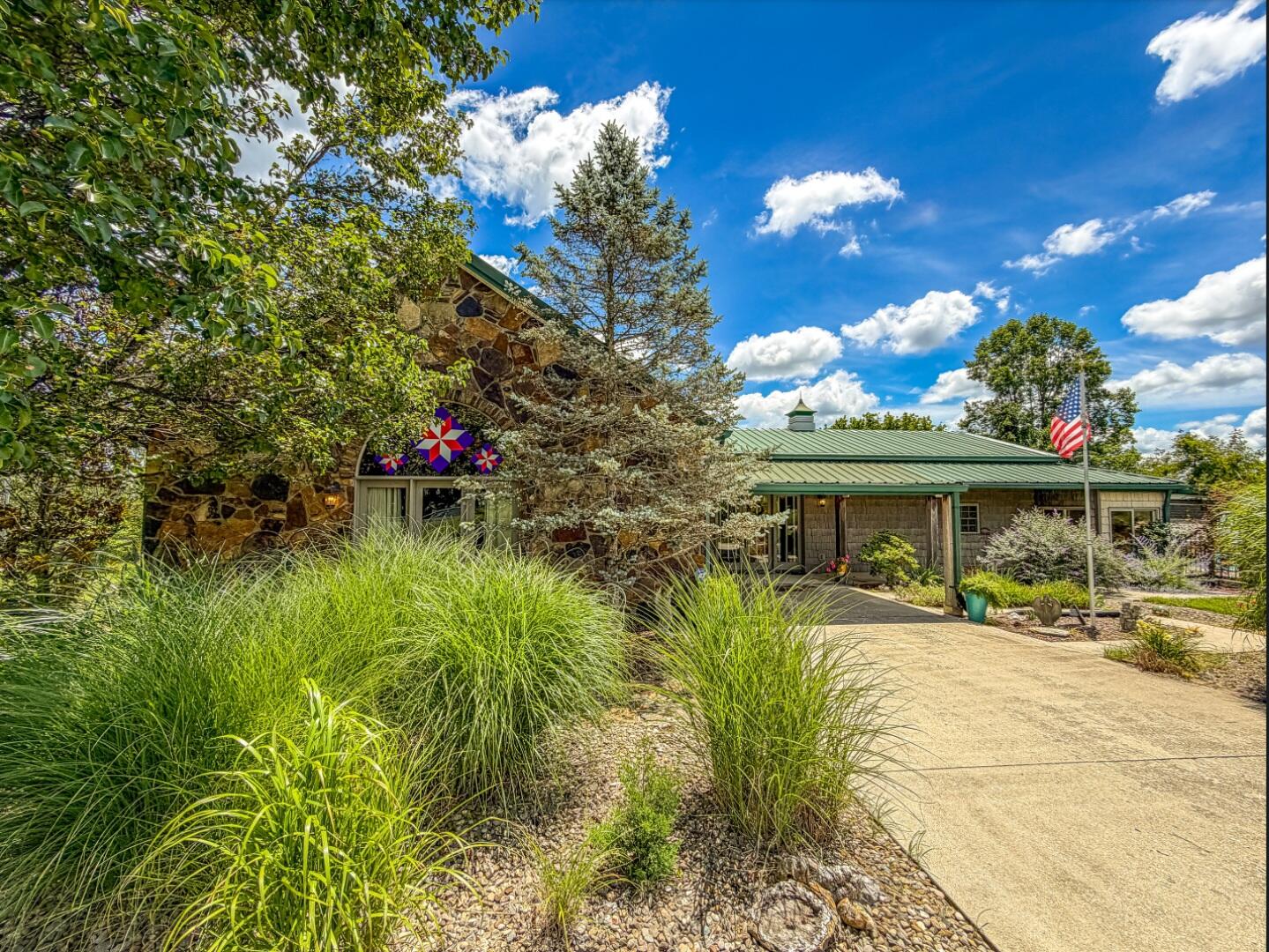 2619 County Farm Road Property Photo 30