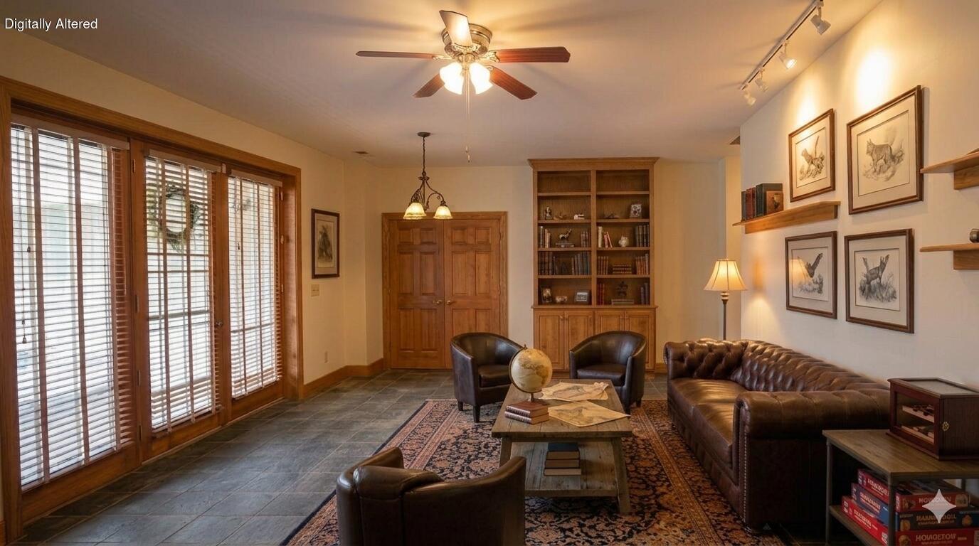 2619 County Farm Road Property Photo 31
