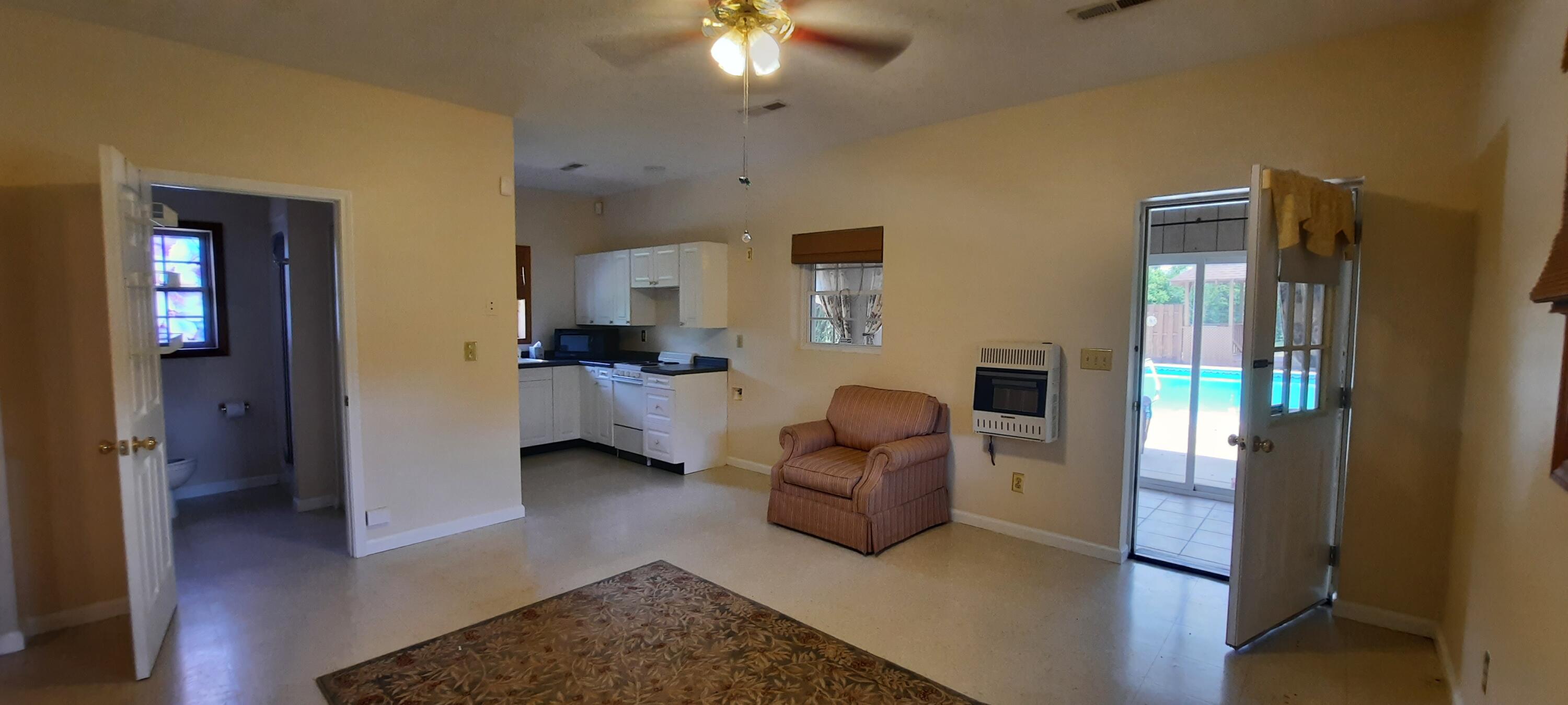 2619 County Farm Road Property Photo 33