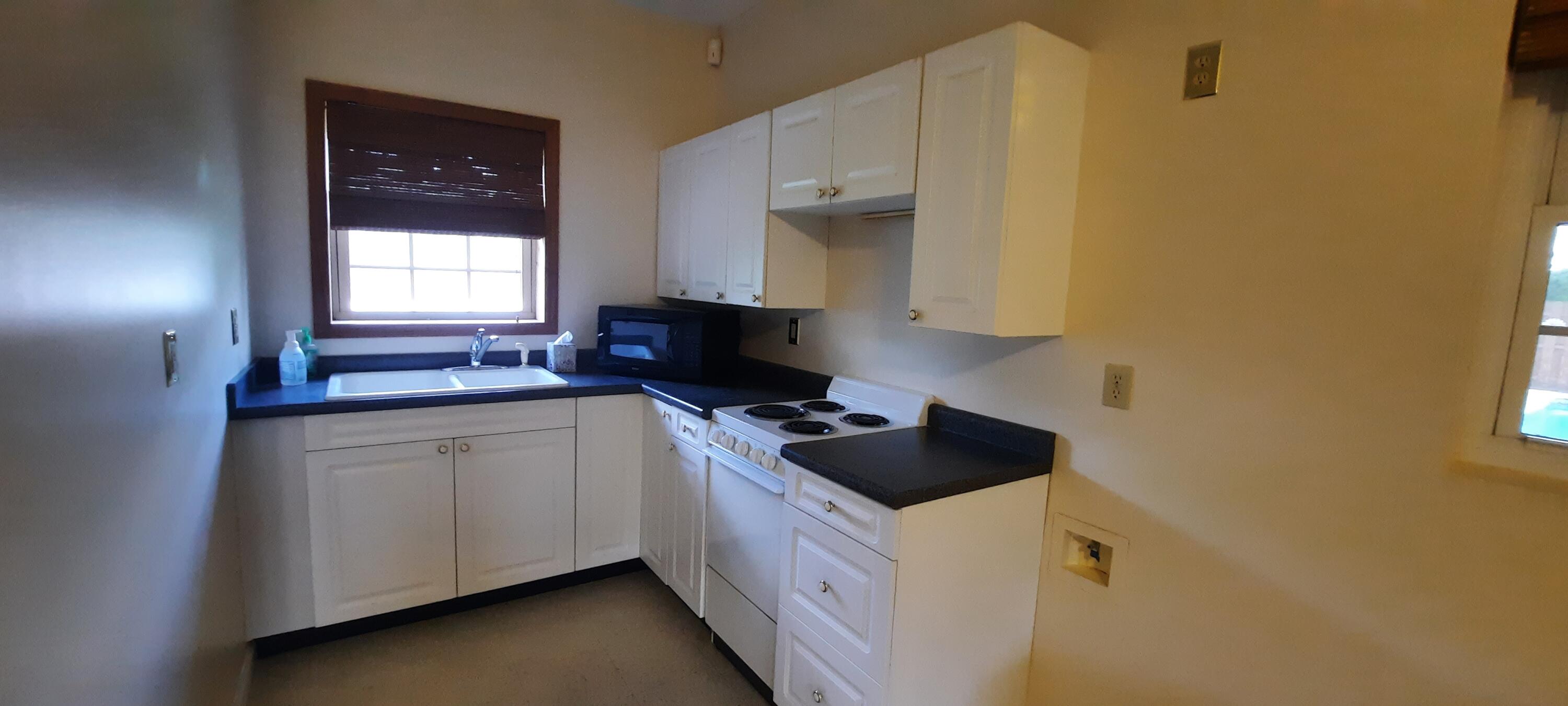 2619 County Farm Road Property Photo 34