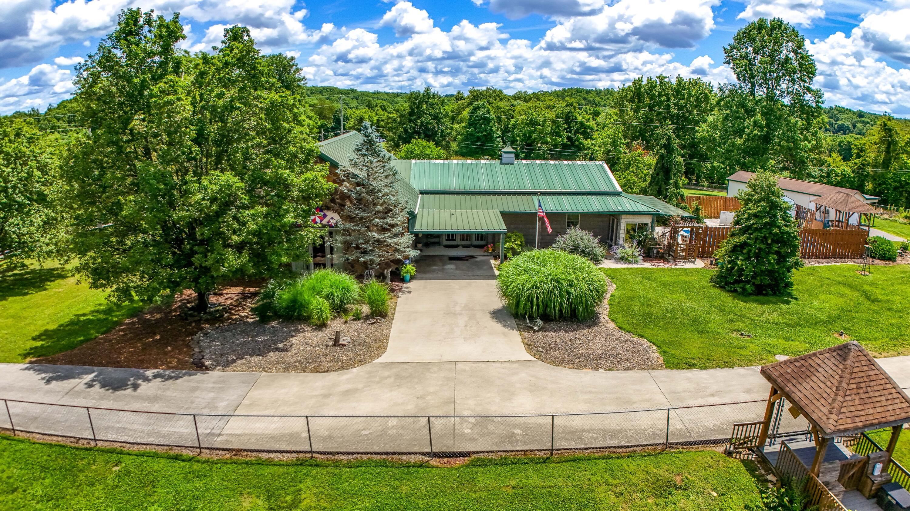 2619 County Farm Road Property Photo 35