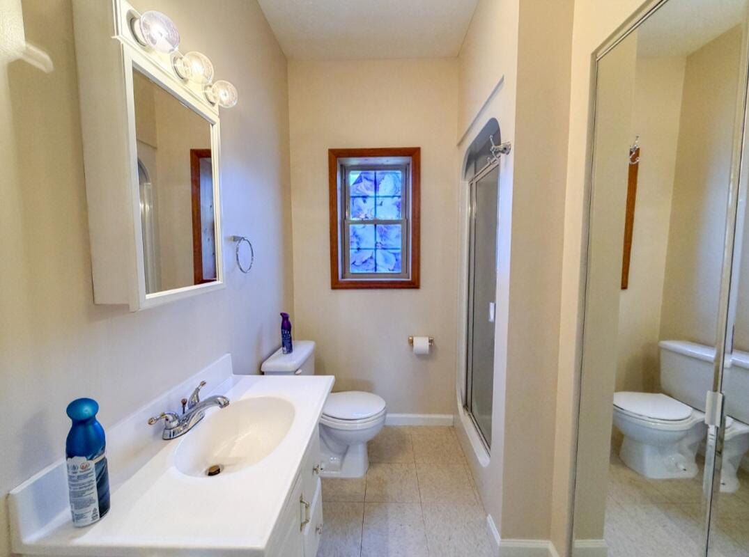 2619 County Farm Road Property Photo 36