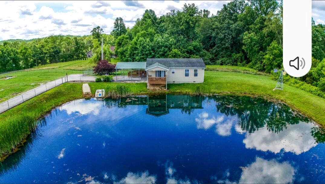 2619 County Farm Road Property Photo 38