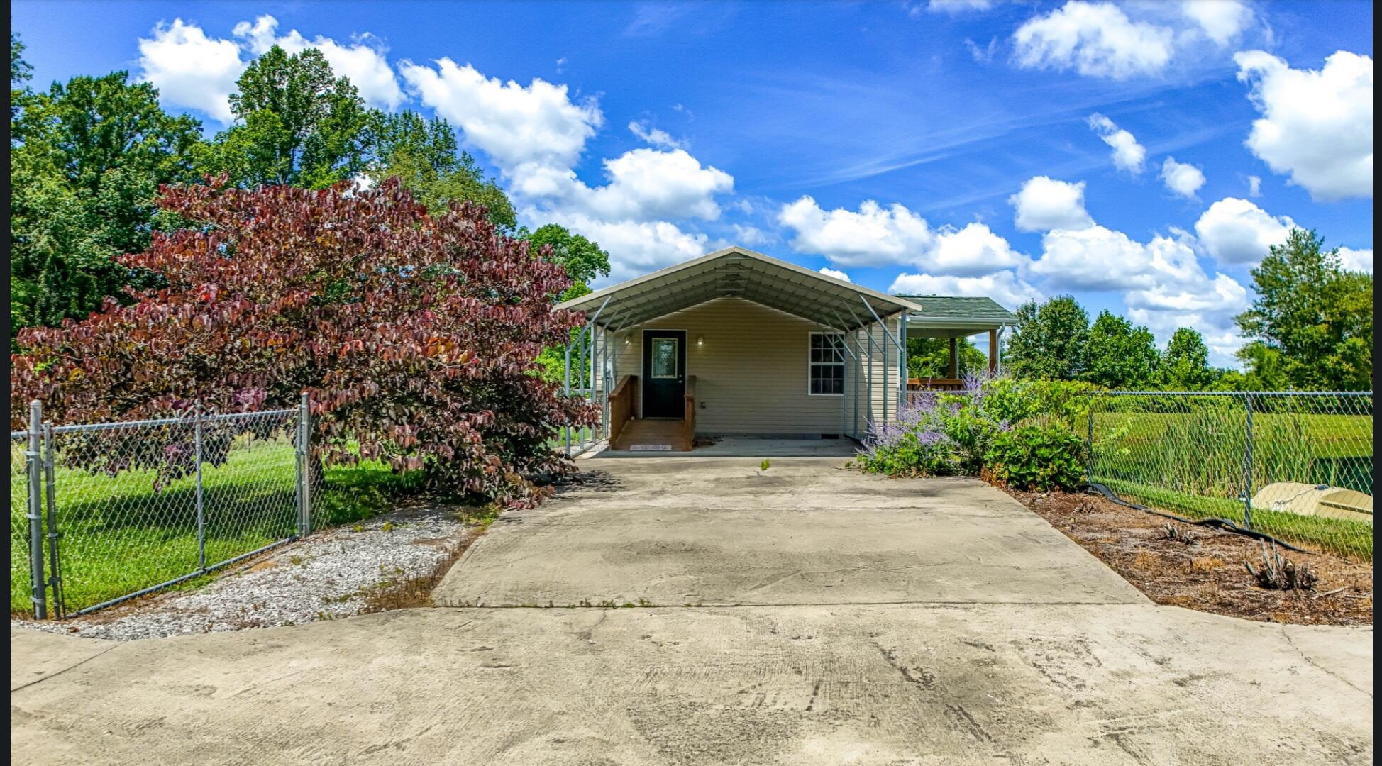 2619 County Farm Road Property Photo 39