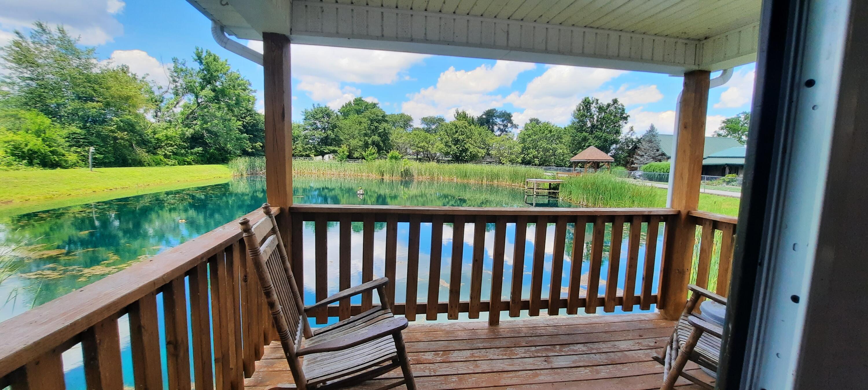 2619 County Farm Road Property Photo 42