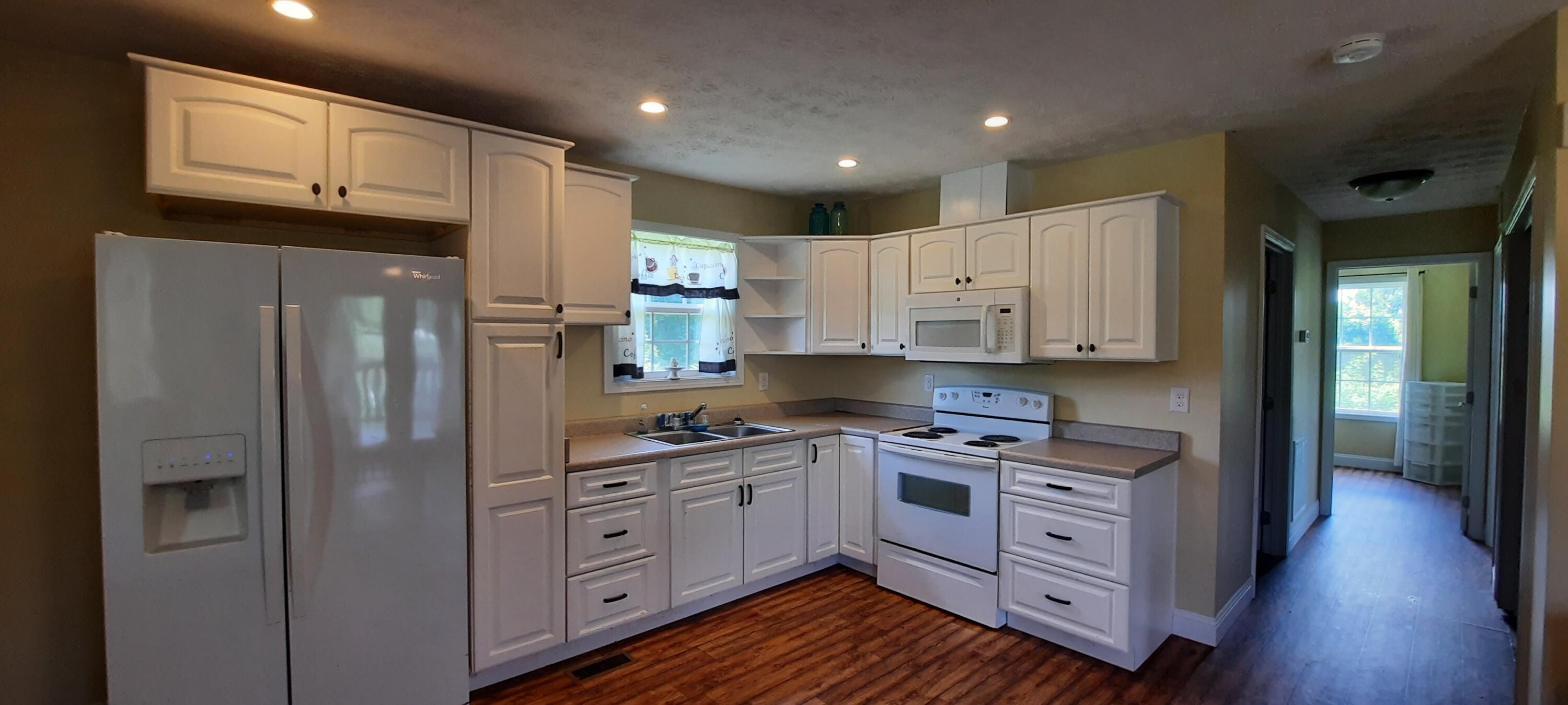2619 County Farm Road Property Photo 43