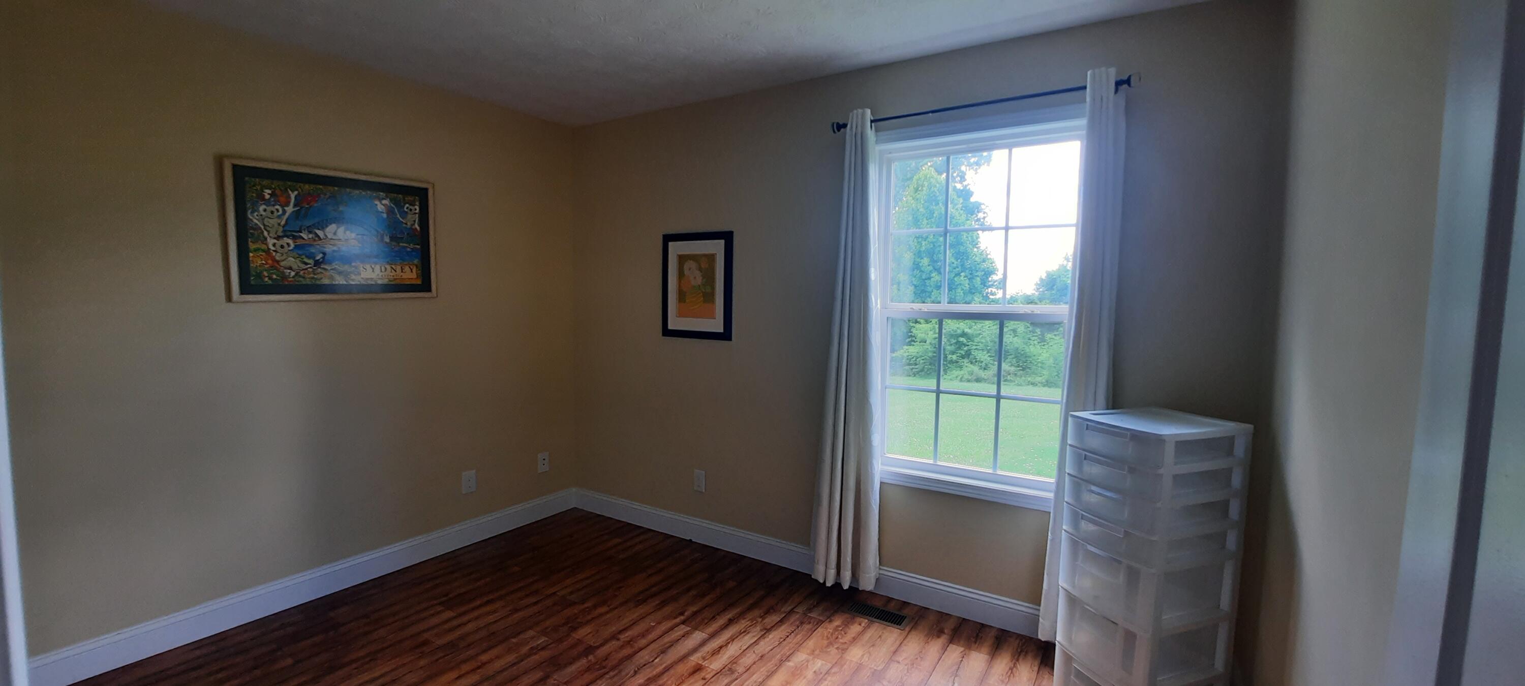 2619 County Farm Road Property Photo 44