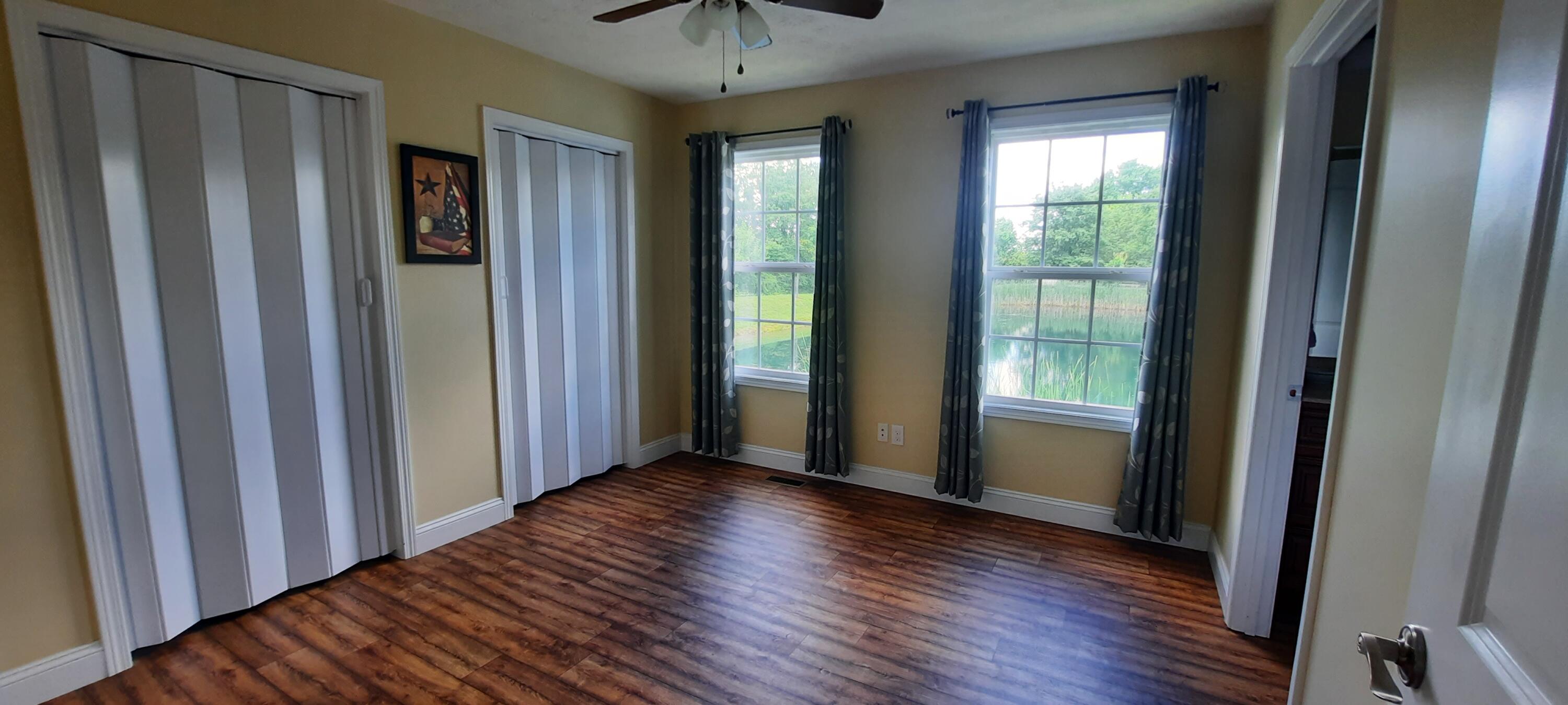 2619 County Farm Road Property Photo 45