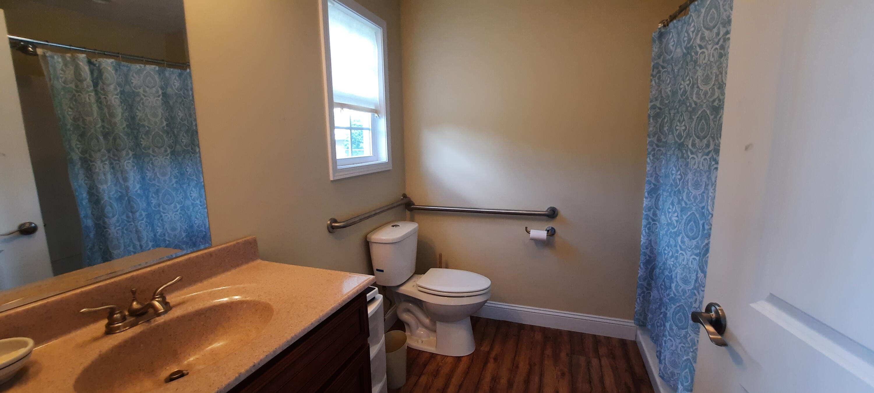 2619 County Farm Road Property Photo 46