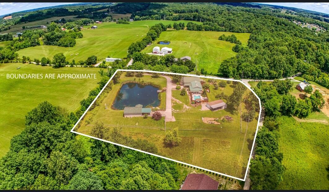 2619 County Farm Road Property Photo 47