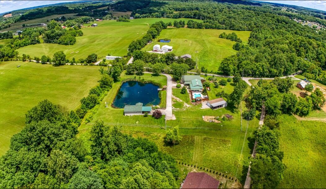 2619 County Farm Road Property Photo 48