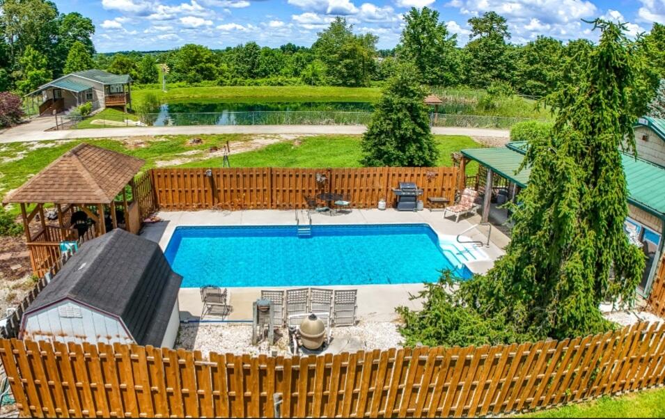 2619 County Farm Road Property Photo 49