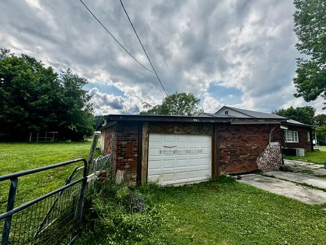 901 Exeter Avenue Property Photo 5