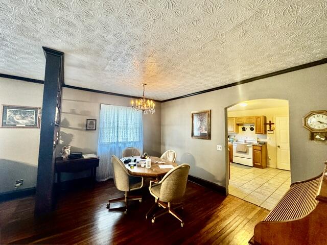 901 Exeter Avenue Property Photo 9