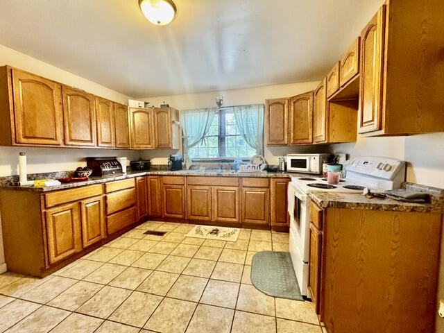 901 Exeter Avenue Property Photo 10
