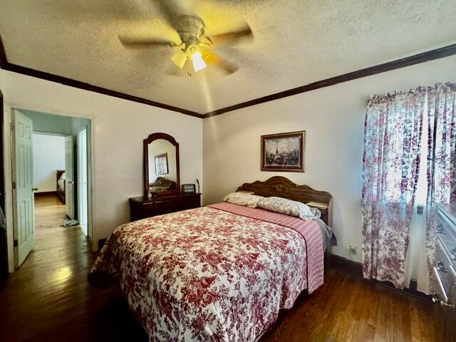 901 Exeter Avenue Property Photo 11