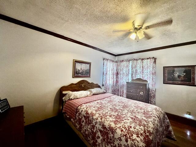 901 Exeter Avenue Property Photo 12
