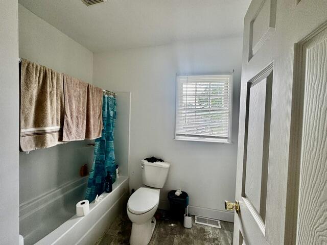 901 Exeter Avenue Property Photo 14