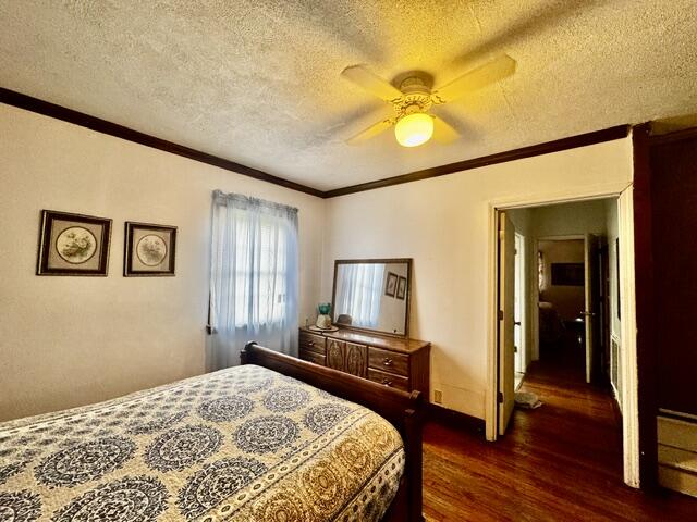 901 Exeter Avenue Property Photo 15