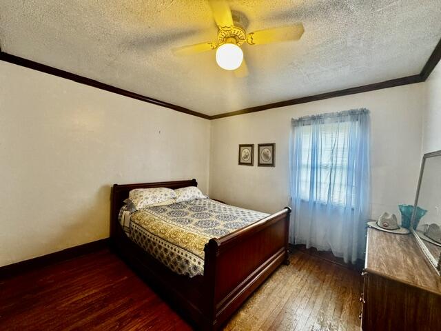 901 Exeter Avenue Property Photo 16