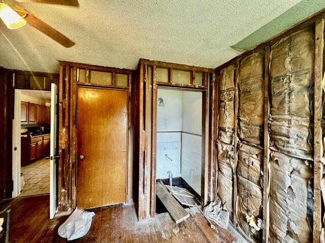 901 Exeter Avenue Property Photo 17
