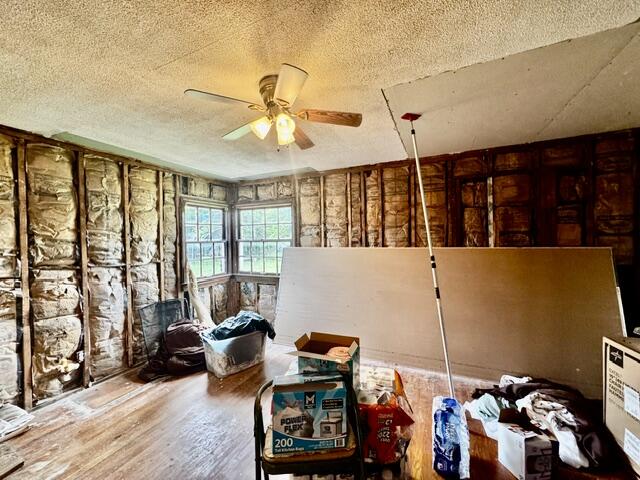 901 Exeter Avenue Property Photo 18