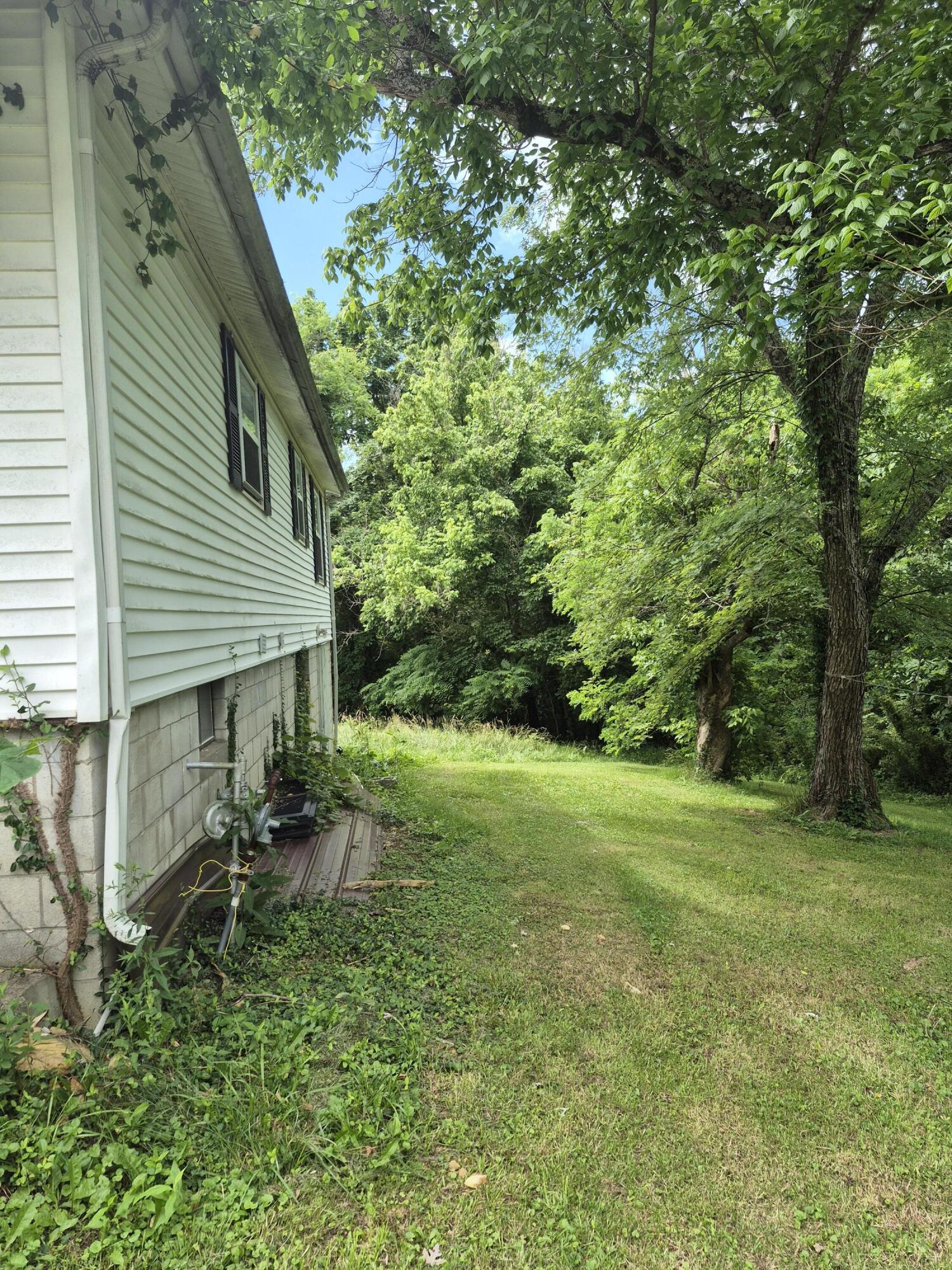 211 Treadway Drive Property Photo 4