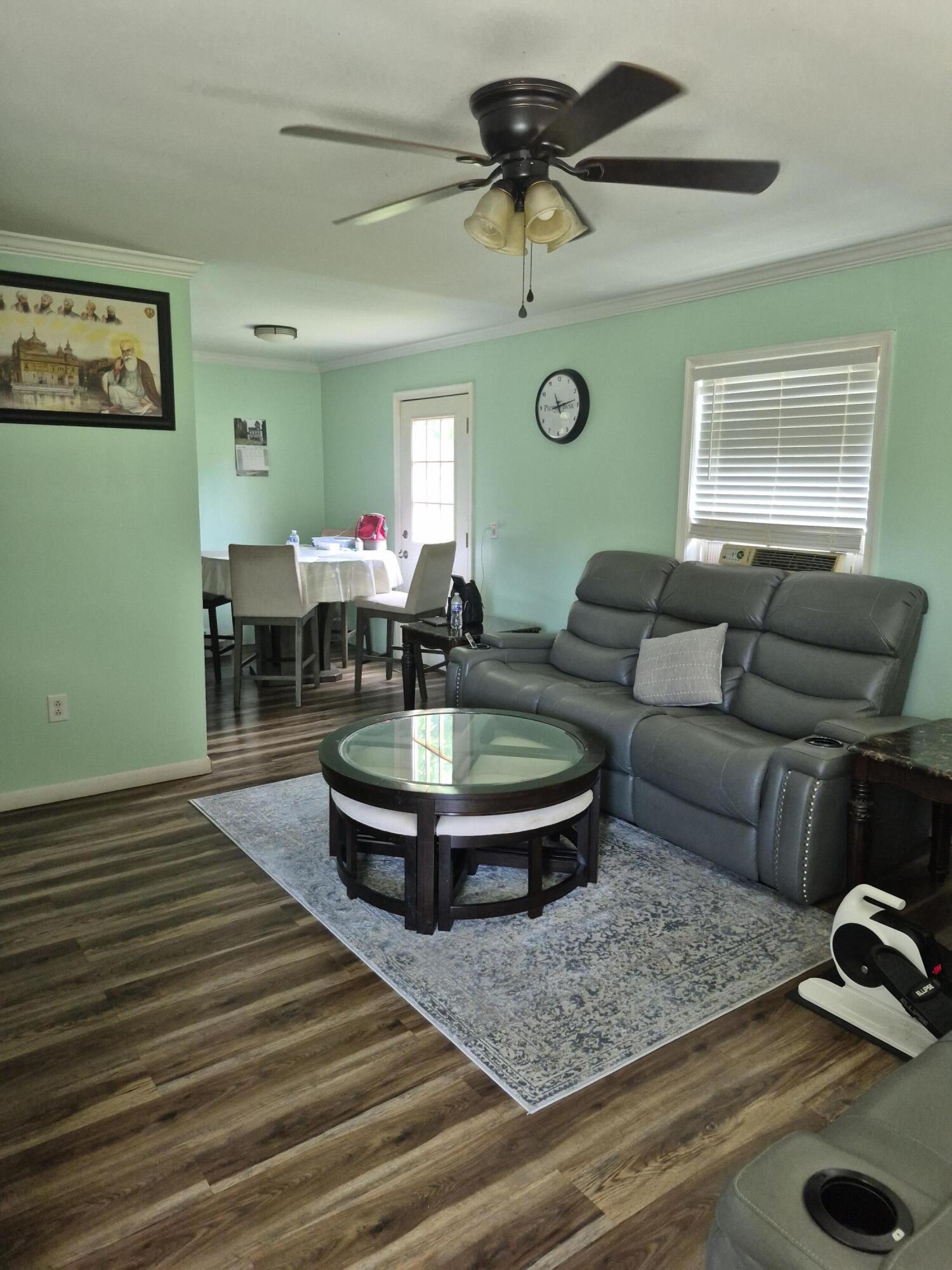 211 Treadway Drive Property Photo 5