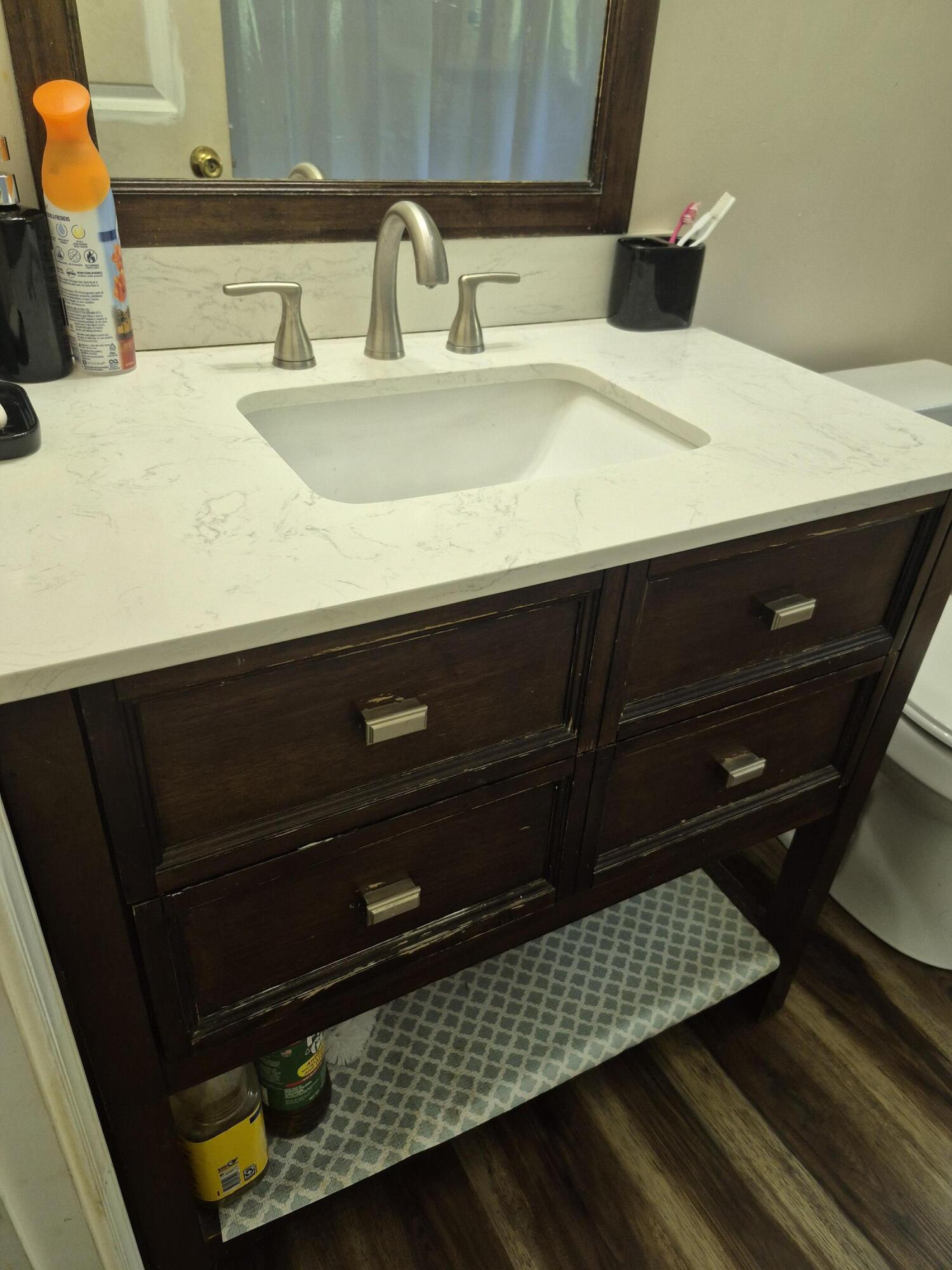 211 Treadway Drive Property Photo 12