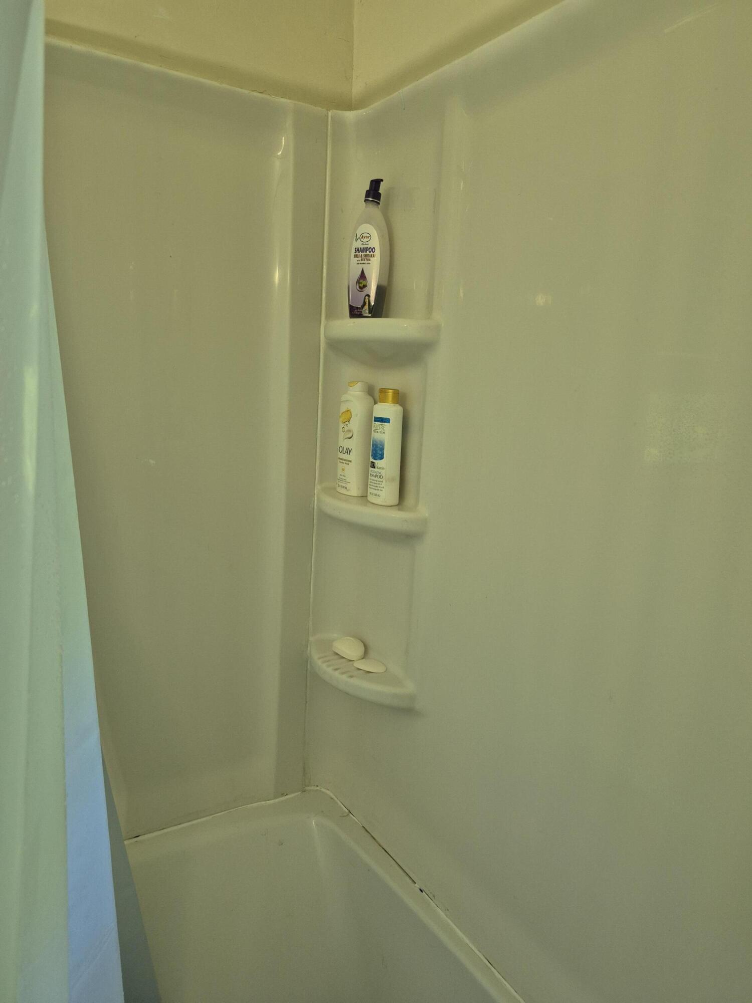 211 Treadway Drive Property Photo 13