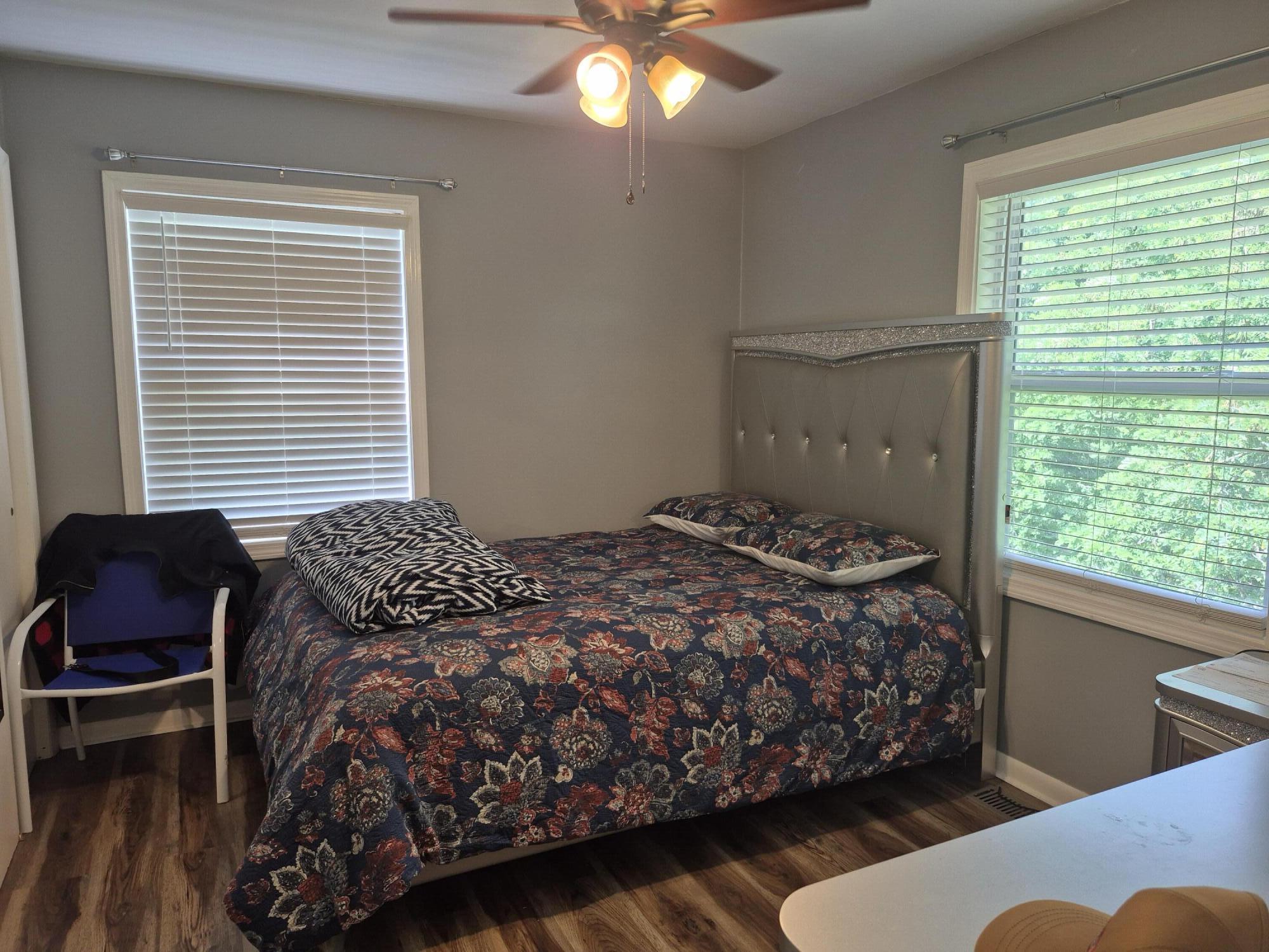 211 Treadway Drive Property Photo 14