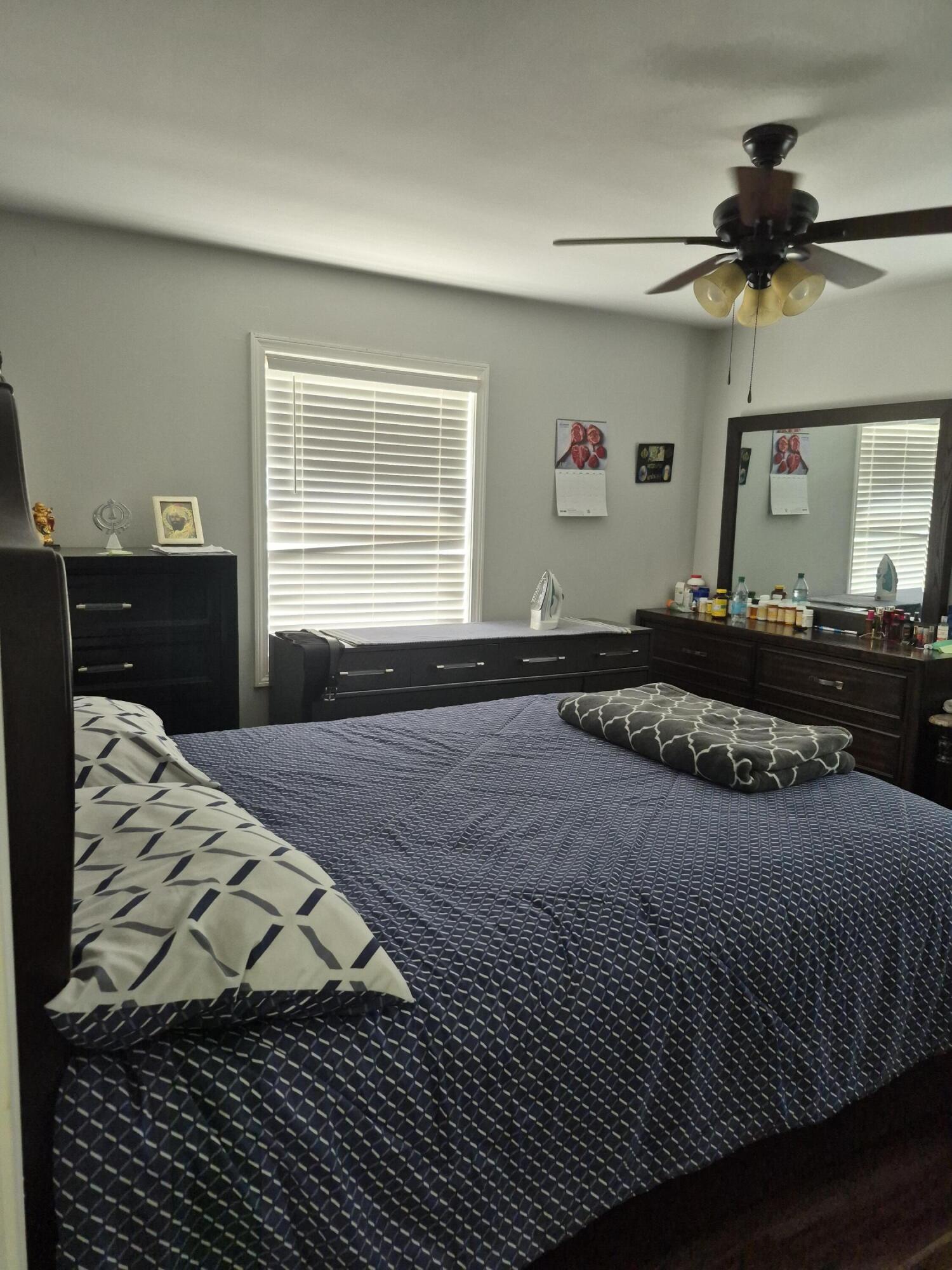 211 Treadway Drive Property Photo 16