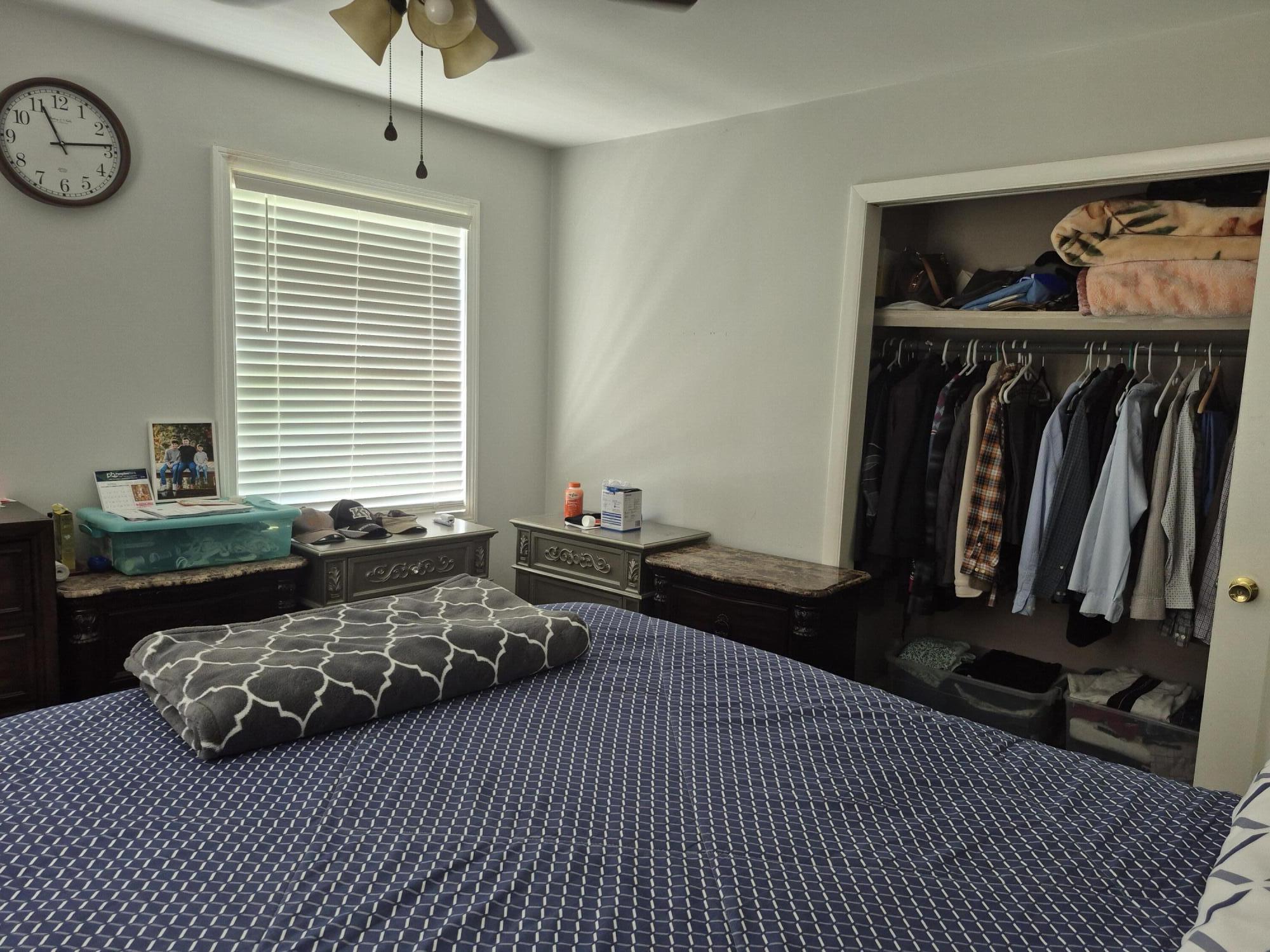 211 Treadway Drive Property Photo 17