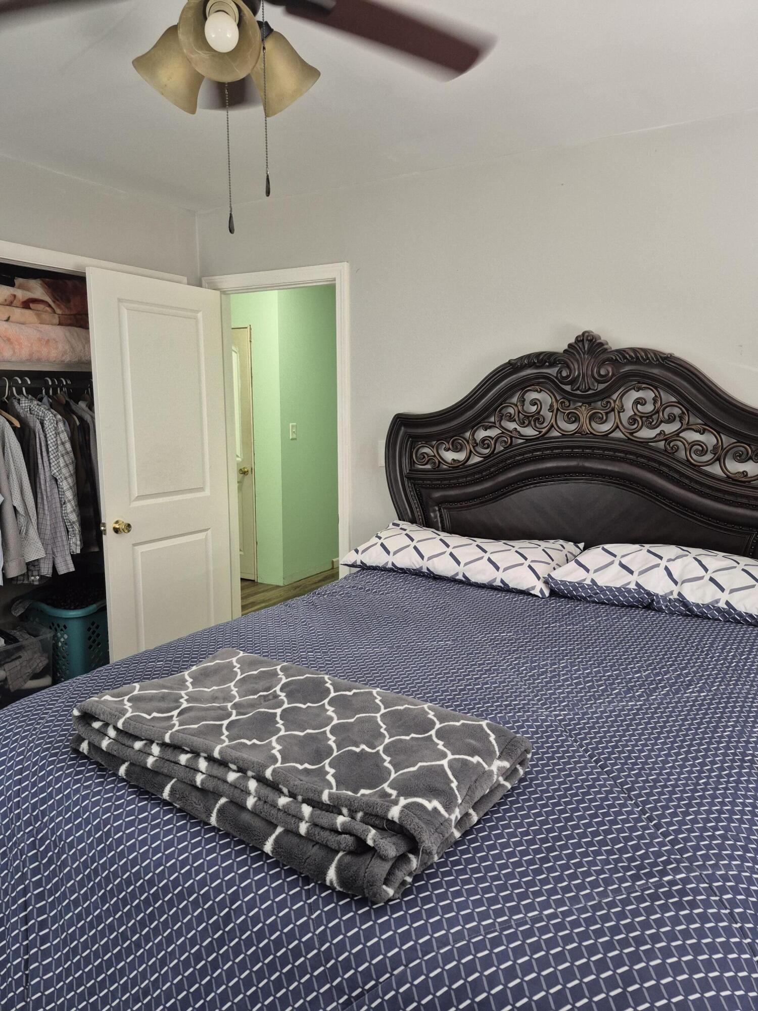 211 Treadway Drive Property Photo 18