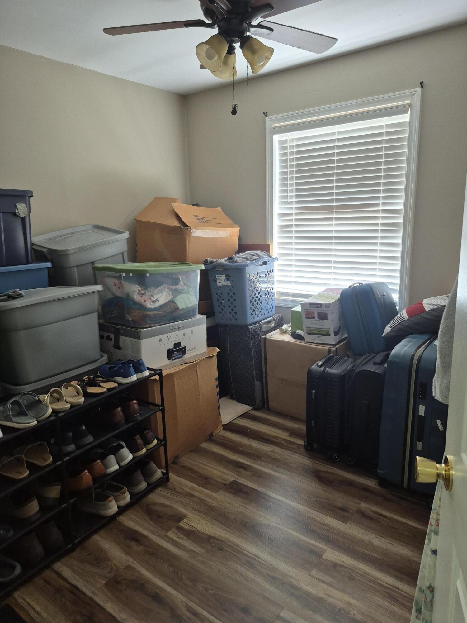 211 Treadway Drive Property Photo 19