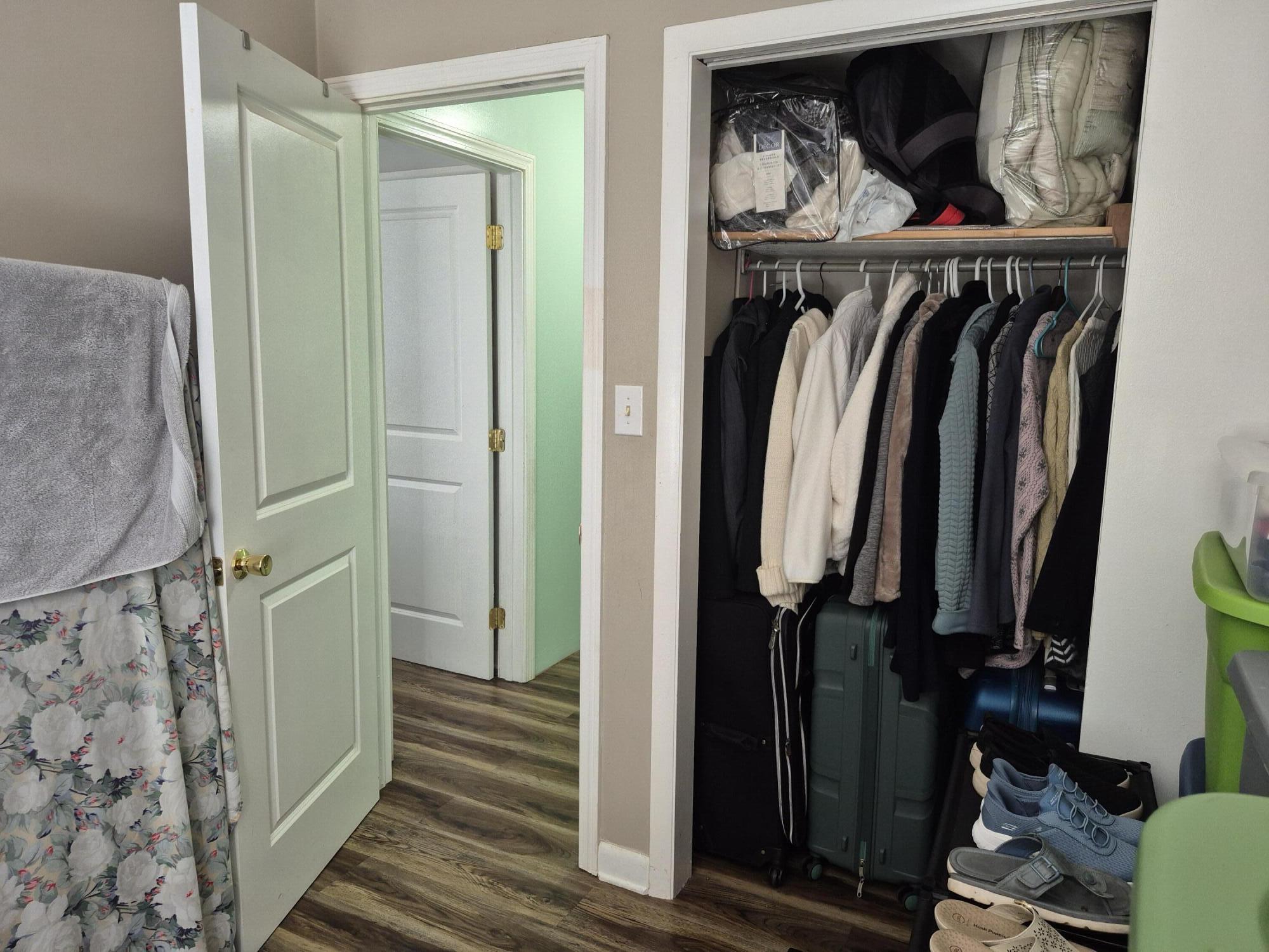 211 Treadway Drive Property Photo 20