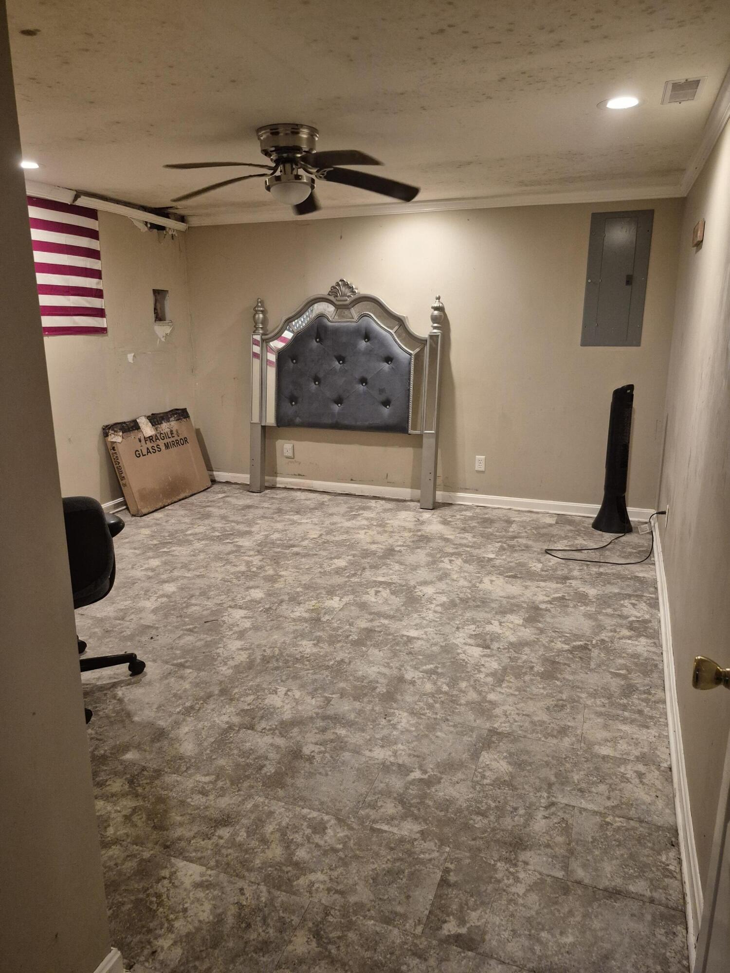 211 Treadway Drive Property Photo 22