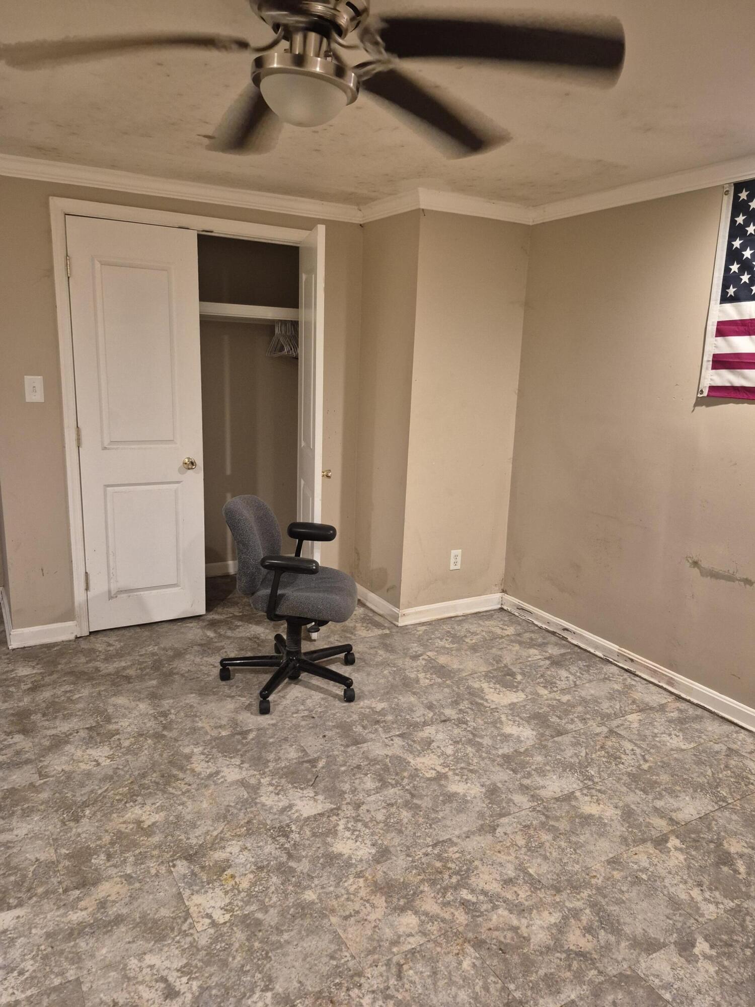211 Treadway Drive Property Photo 23