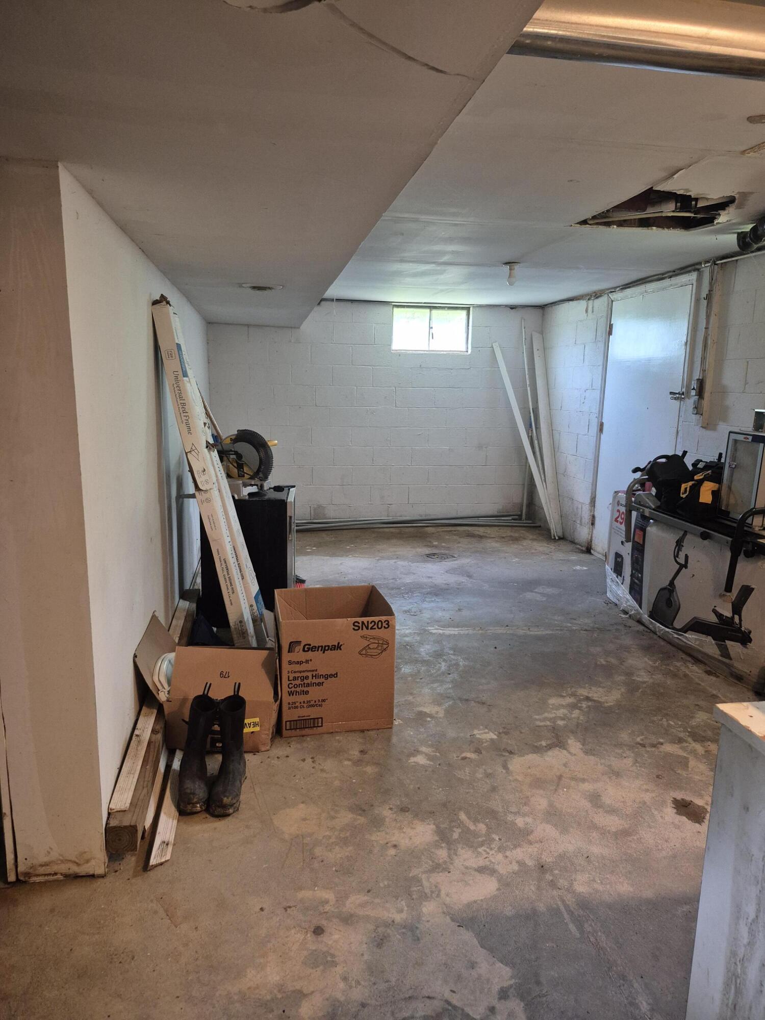 211 Treadway Drive Property Photo 24