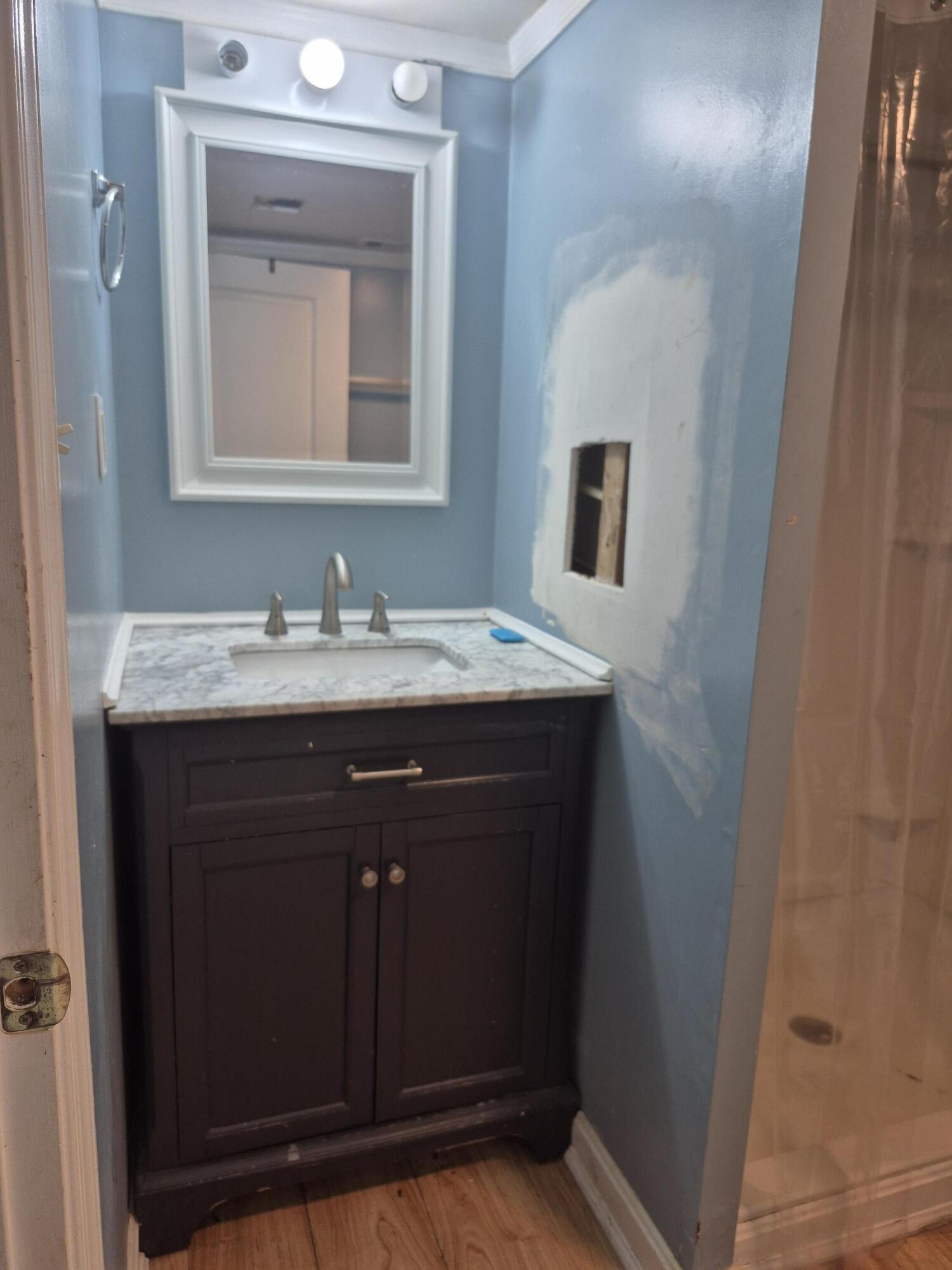 211 Treadway Drive Property Photo 25