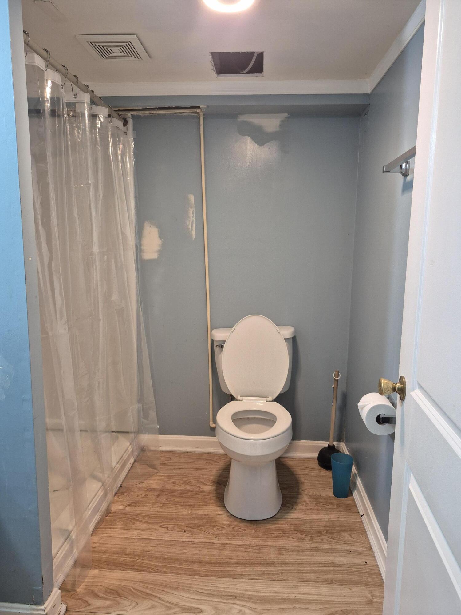 211 Treadway Drive Property Photo 26