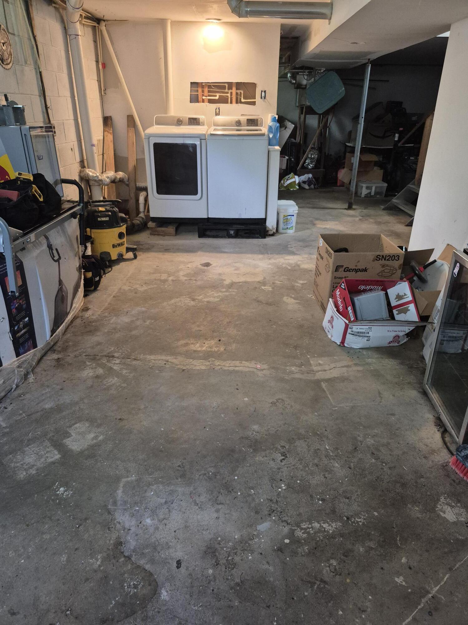 211 Treadway Drive Property Photo 27