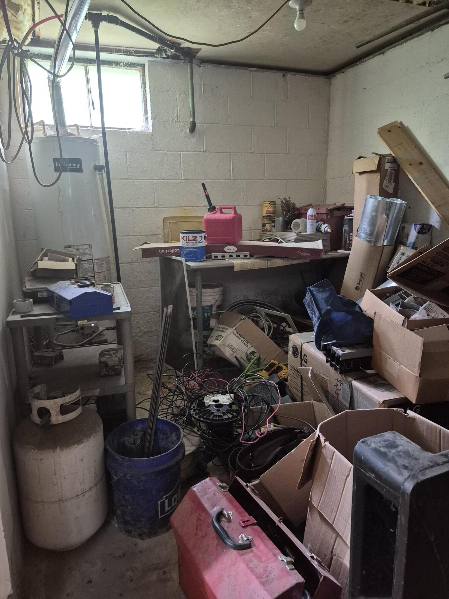 211 Treadway Drive Property Photo 28
