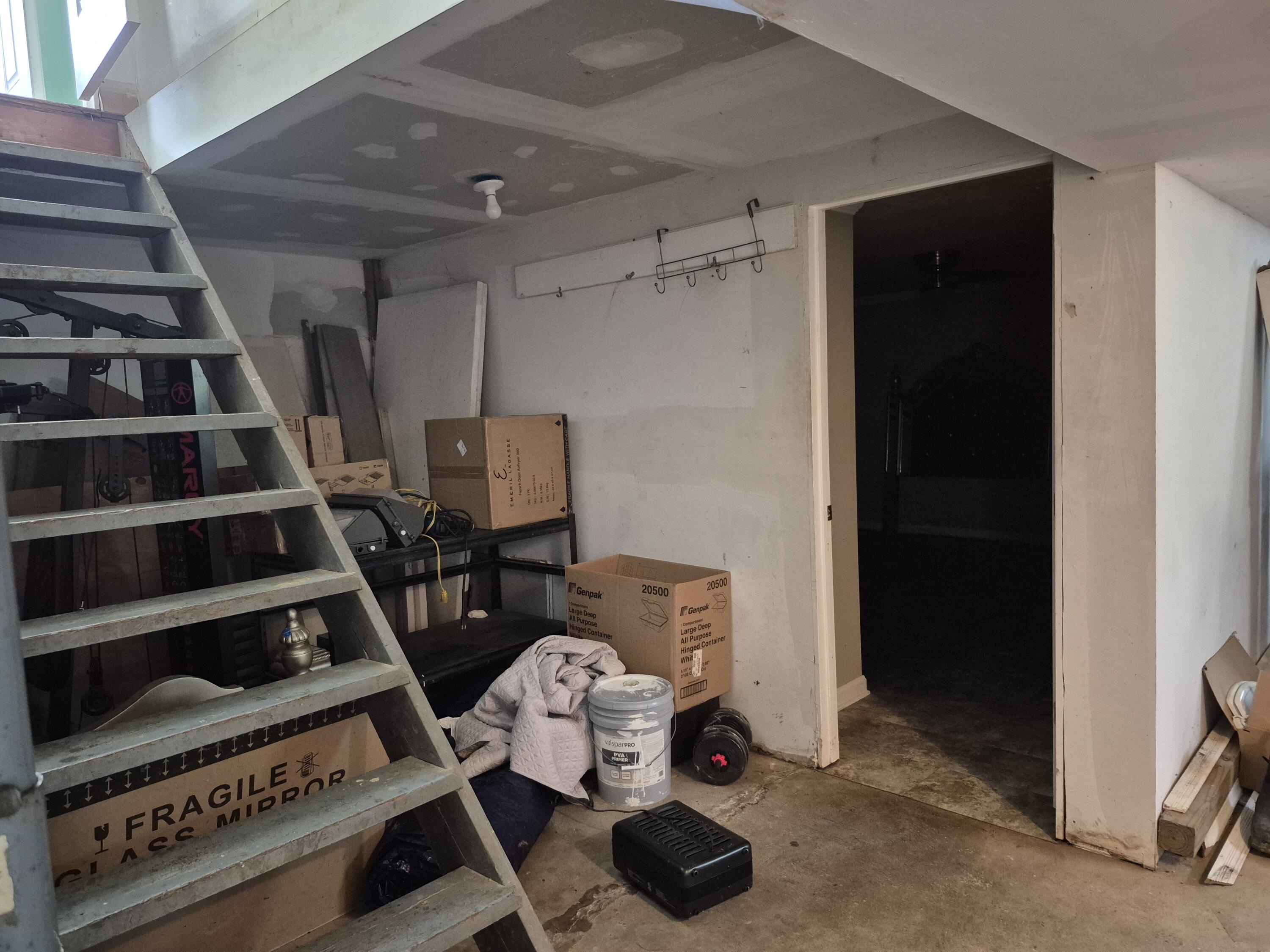 211 Treadway Drive Property Photo 30